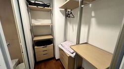 The Sail @ Marina Bay (D1), Apartment #570199251